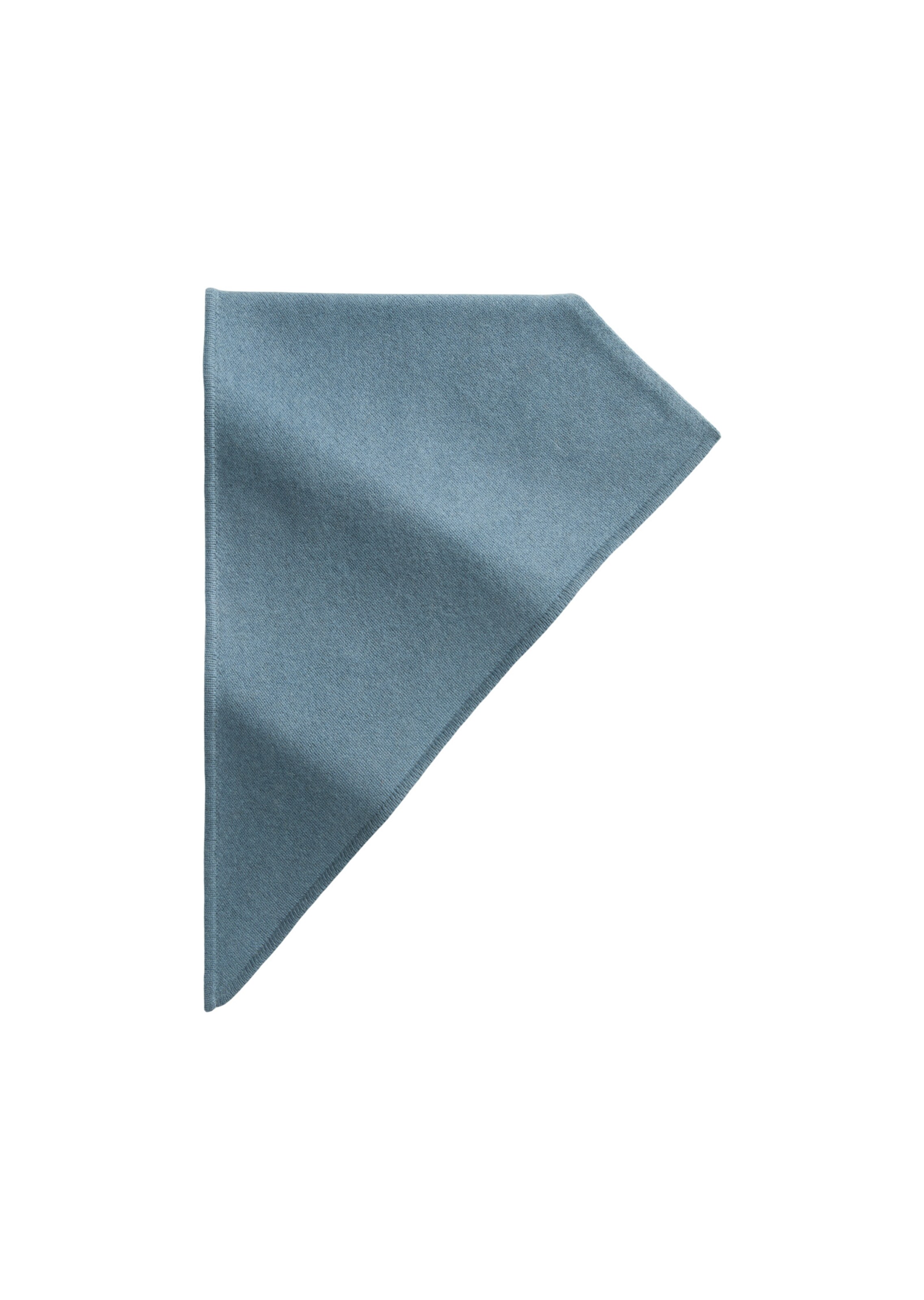 Marc O'Polo Scarf in Blue