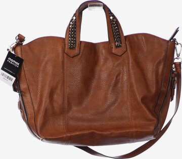 STEVE MADDEN Bag in One size in Brown: front