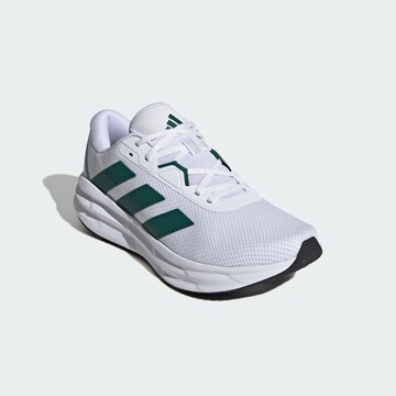 ADIDAS PERFORMANCE Loopschoen 'Galaxy 7' in Wit