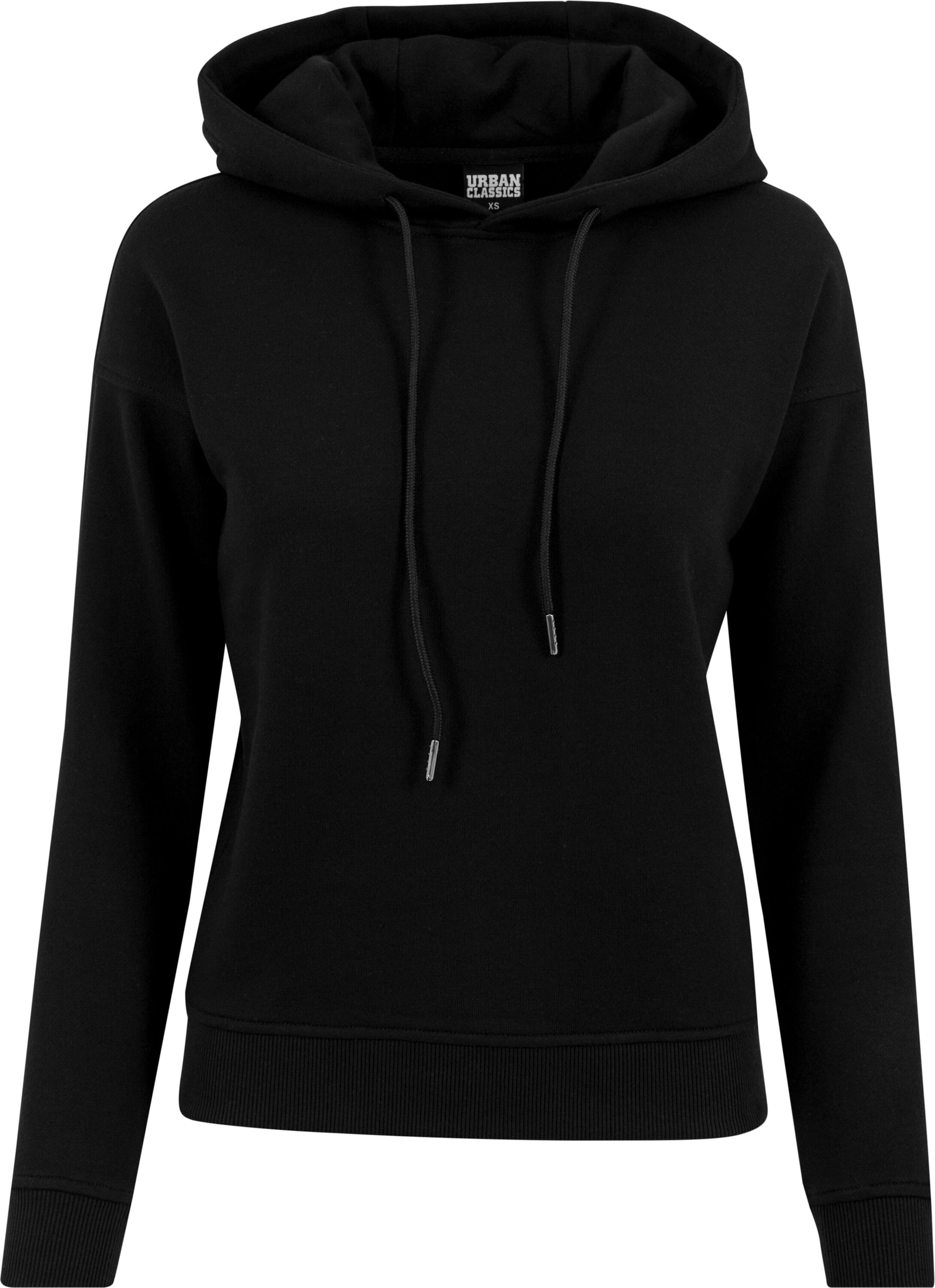 Sudaderas 5XL para mujeres Comprar online ABOUT YOU