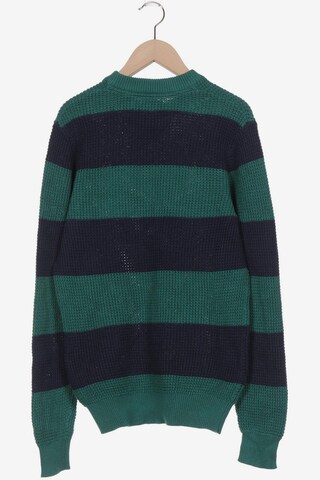BONOBO Sweatshirt & Zip-Up Hoodie in S in Mixed colors