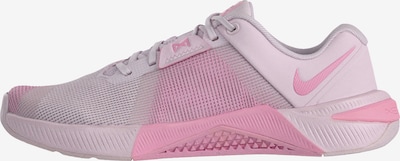 NIKE Sportschuh 'METCON 10' in 35,5 in rosa / puder, Produktansicht