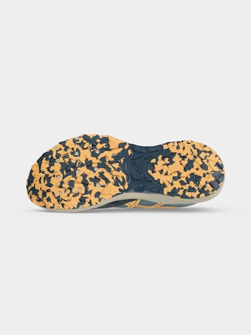 ASICS Loopschoen 'GEL-VENTURE 11' in Blauw