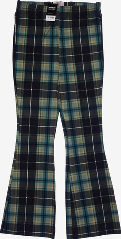 Anni Carlsson Pants in L in Green: front
