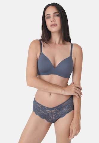 sassa BH 'Classic' in Blau