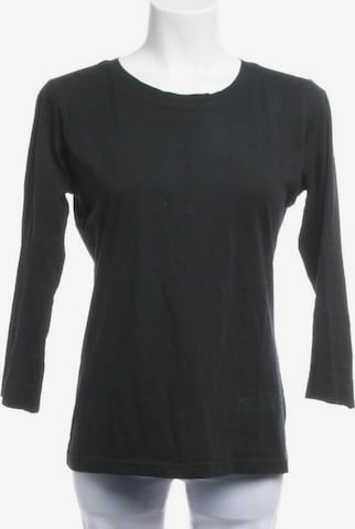 BOGNER Top & Shirt in L in Black: front
