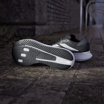 ADIDAS PERFORMANCE Bežecká obuv 'Duramo SL 2' - Čierna
