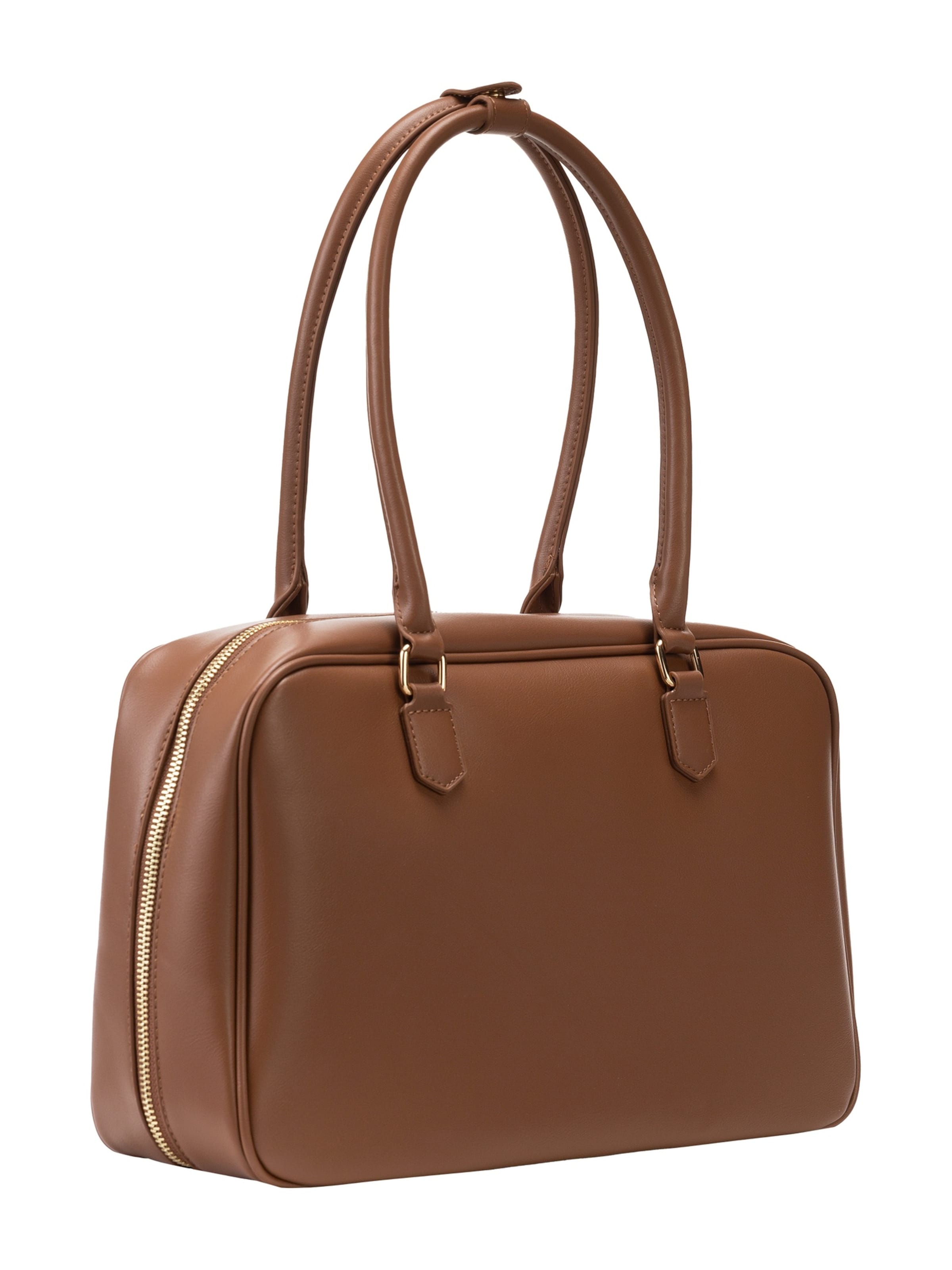 Sacs à main 'Caserta' 19V69 ITALIA en marron
