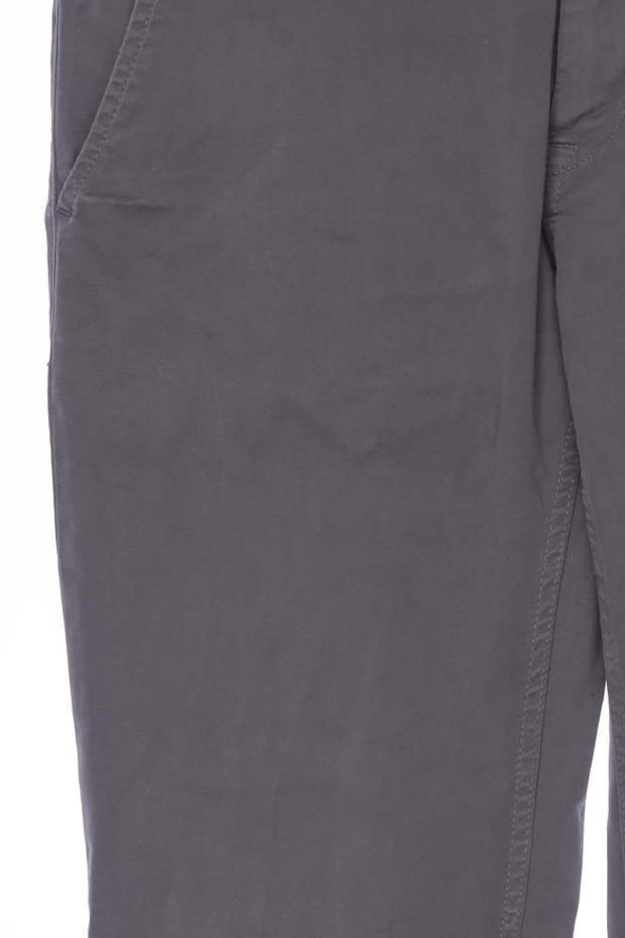 BOSS Orange Pants in 35 in Grey