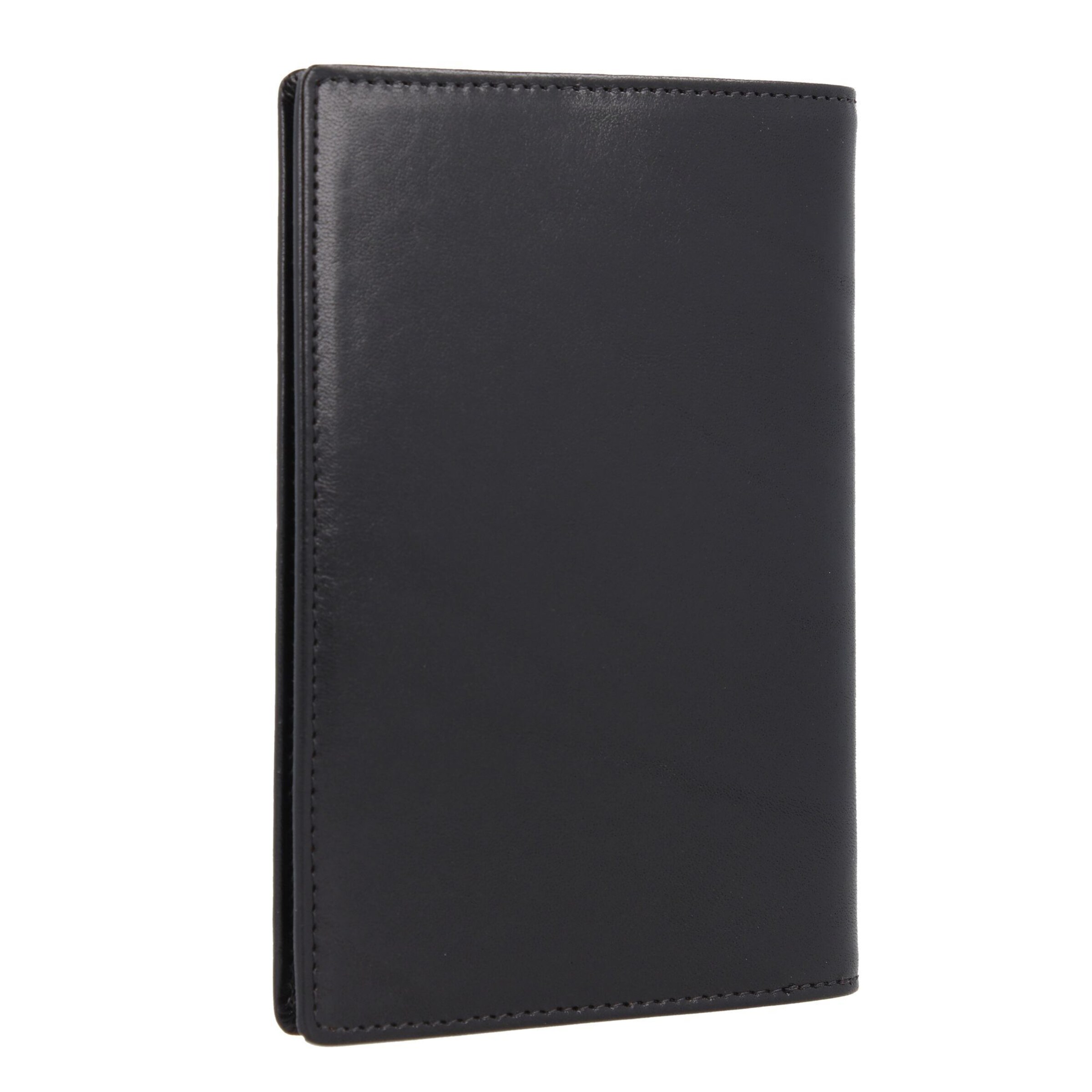 Esquire Case 'Toscana' in Black
