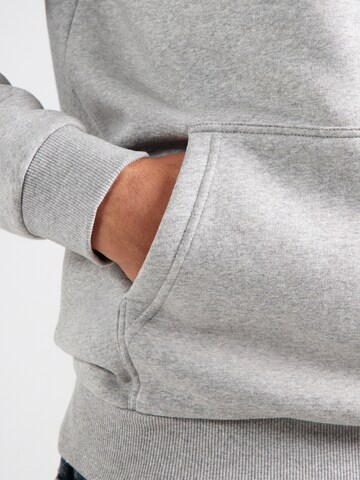 Only & Sons Sweatshirt 'ONSCERES' in Grey