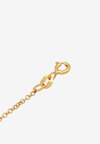 ELLI Voetsieraden in Goud