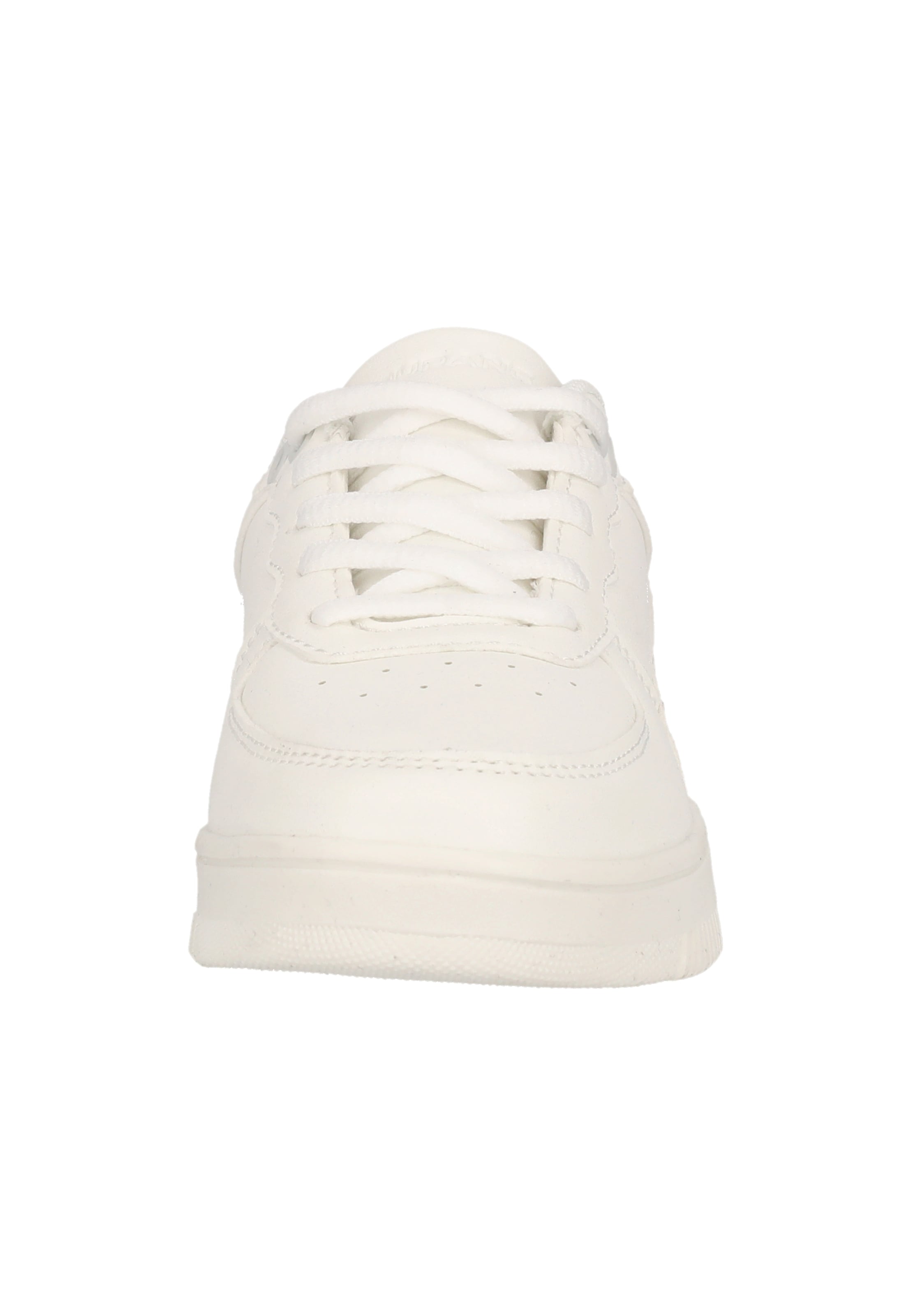 ENDURANCE Sneakers 'Kego Junior ' in White