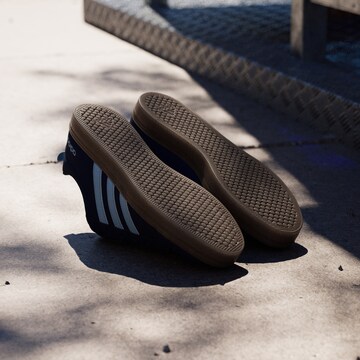 Sneaker bassa 'VS Pace 2.0' di ADIDAS SPORTSWEAR in blu