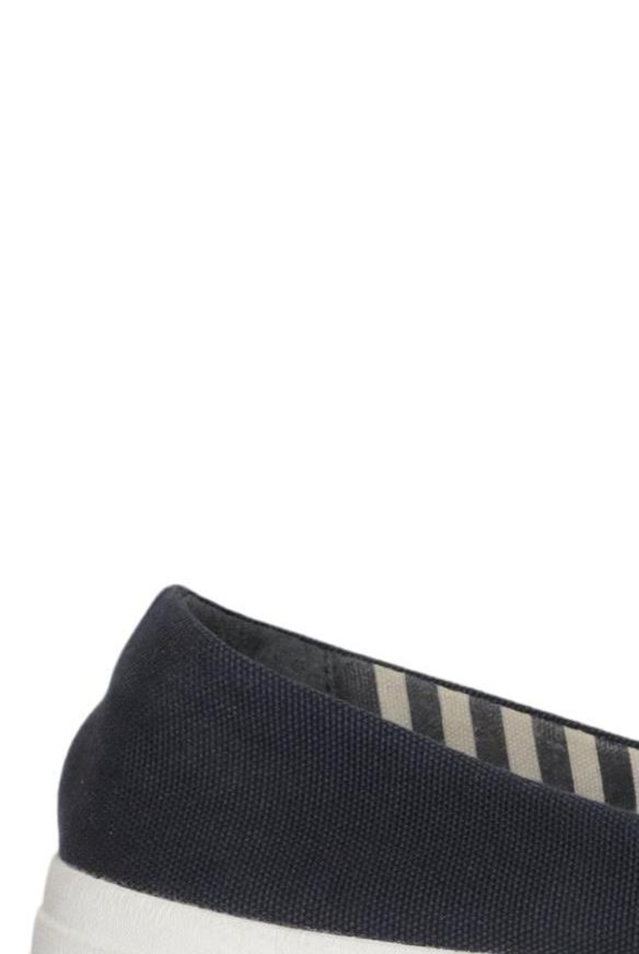 FitFlop Flats & Loafers in 38,5 in Mixed colors