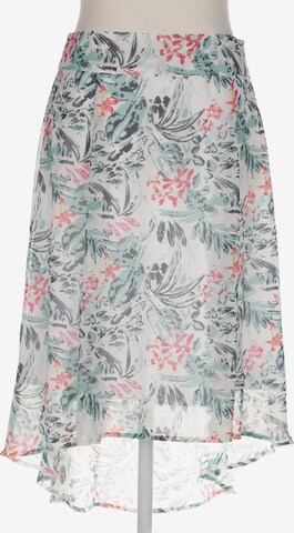 Manguun Skirt in M in Green: front