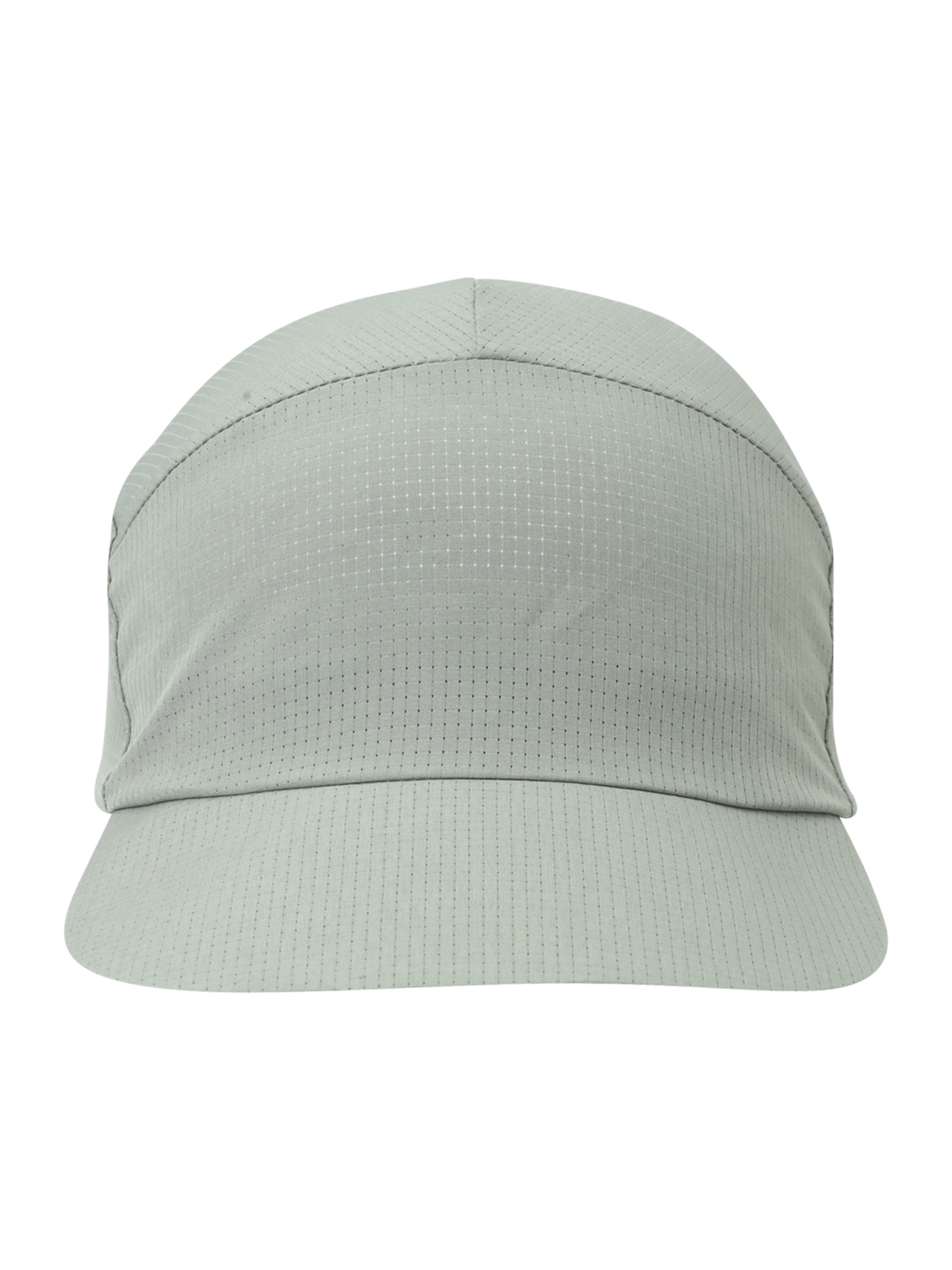 zaļš chillouts Naģene 'Foxhill'