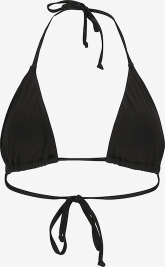 Athlecia Bikini top 'Sherrill' in 75 in Black, Item view