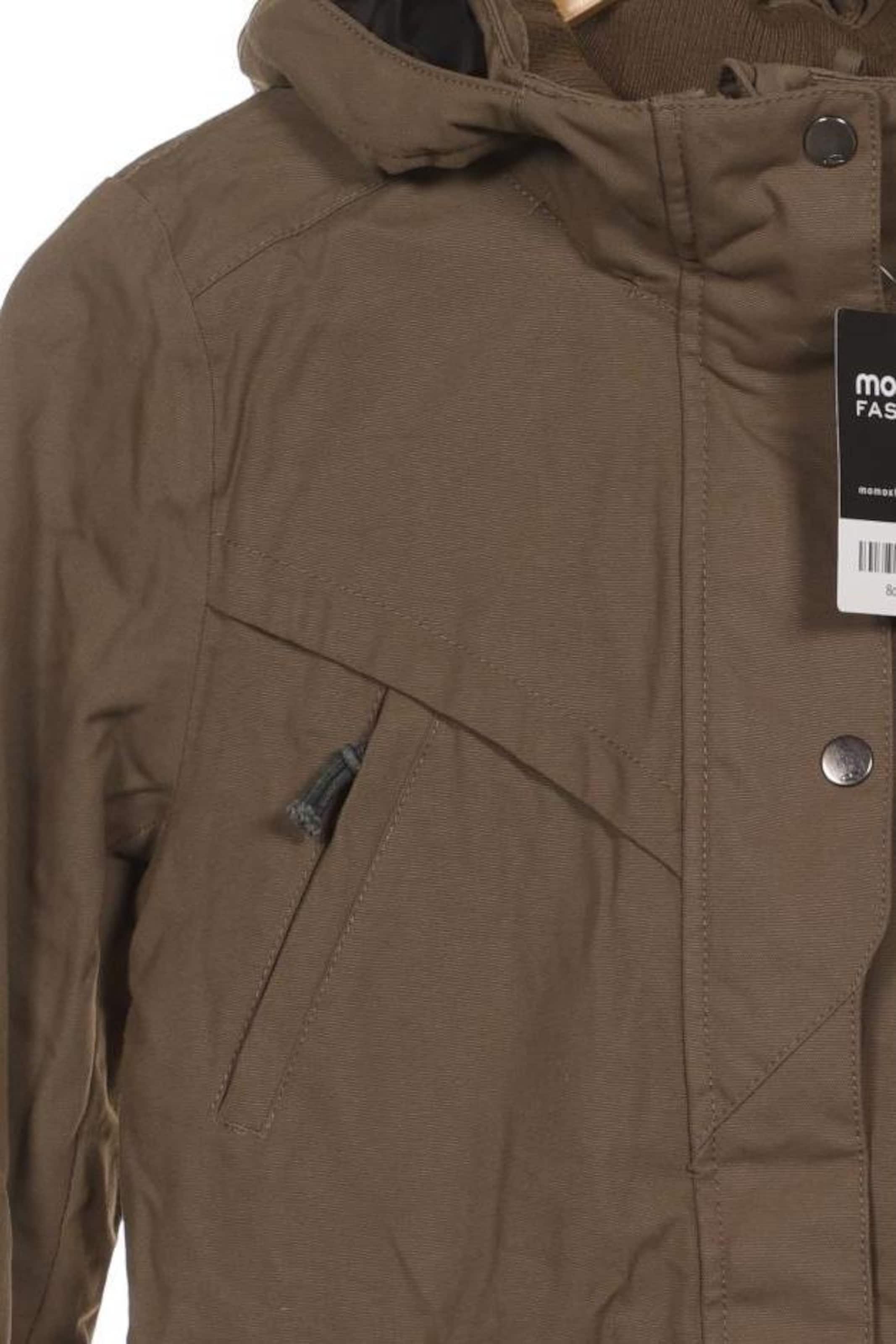 O'NEILL Mantel S in Grün