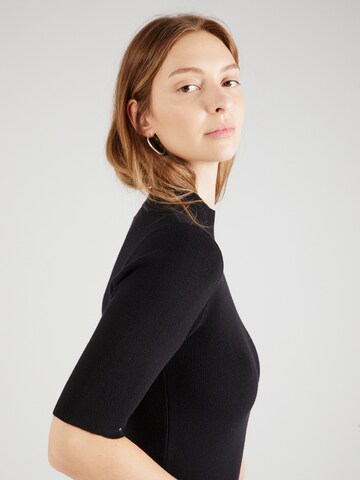 Molly BRACKEN Pullover in Schwarz