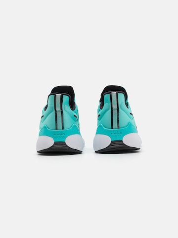Reebok Спортивная обувь 'NANO GYM' в Синий