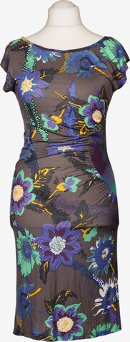 CECIL Kleid XXXS in Mischfarben: Vorderseite