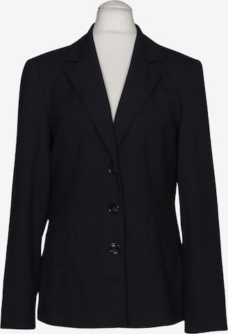 APART Blazer L in Blau: Vorderseite