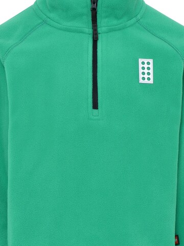 LEGO® kidswear Sweater 'SINCLAIR' in Green