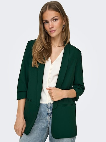 ONLY Blazer 'ELLY' in Green