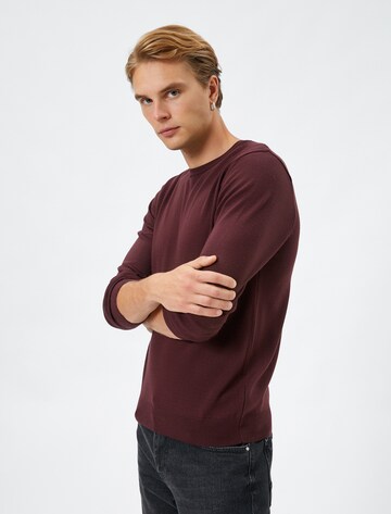 Koton Trui in Rood