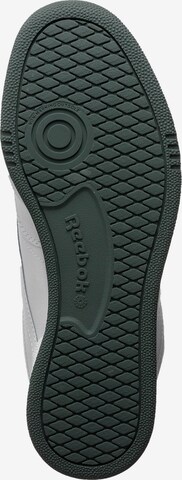 Reebok Sneaker in Weiß