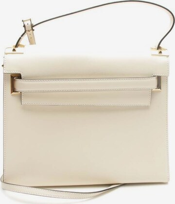 VALENTINO Bag in One size in White
