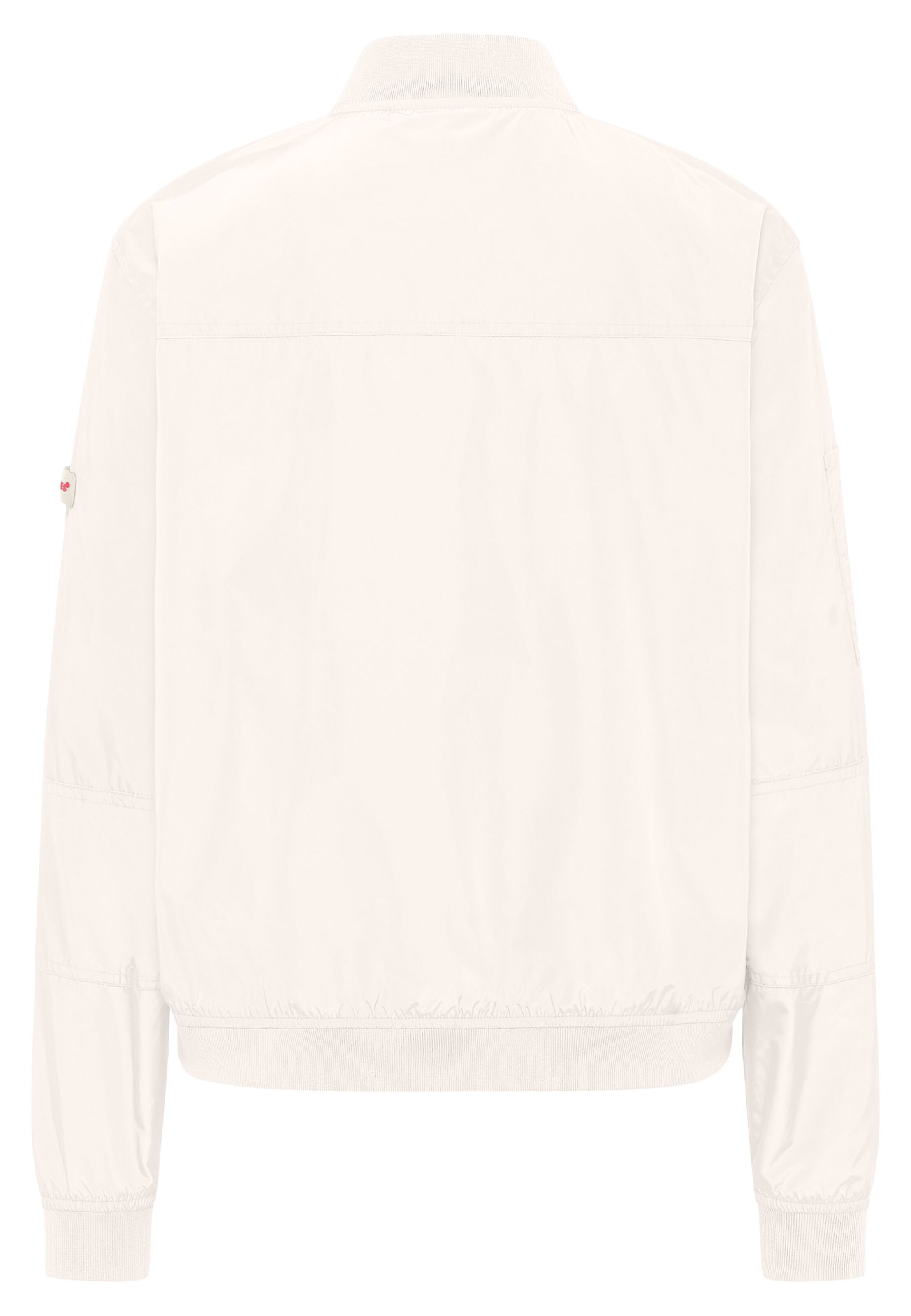 Frieda & Freddies NY Blouson 'BROOKLYN' in Beige