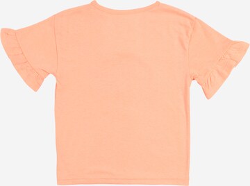 STACCATO T-Shirt in Pink