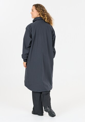 Whistler Functionele jas 'Everly' in Blauw