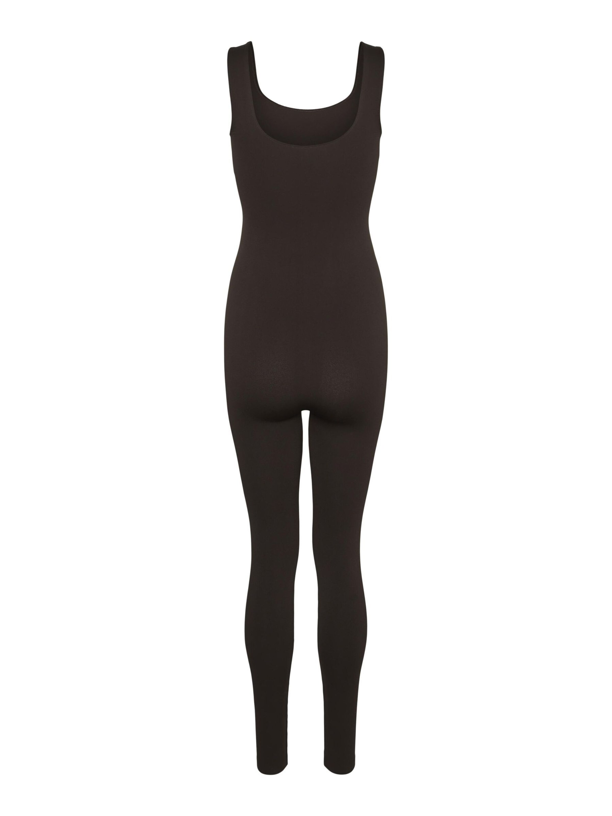 ruda MAMALICIOUS Vienos dalies kostiumas 'MLHEAL'