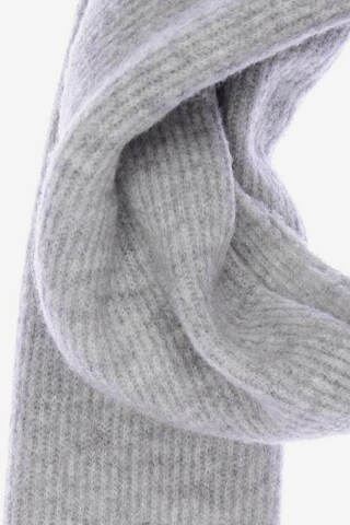 GARCIA Schal oder Tuch One Size in Grau