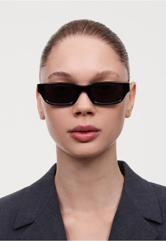 CHIMI Sunglasses in Black