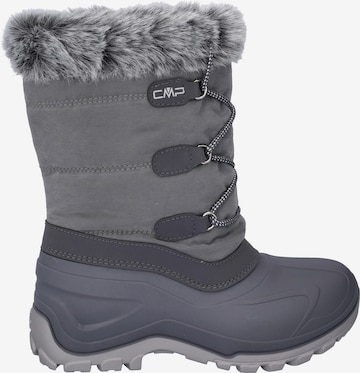 CMP Boots 'Nietos' in Grey