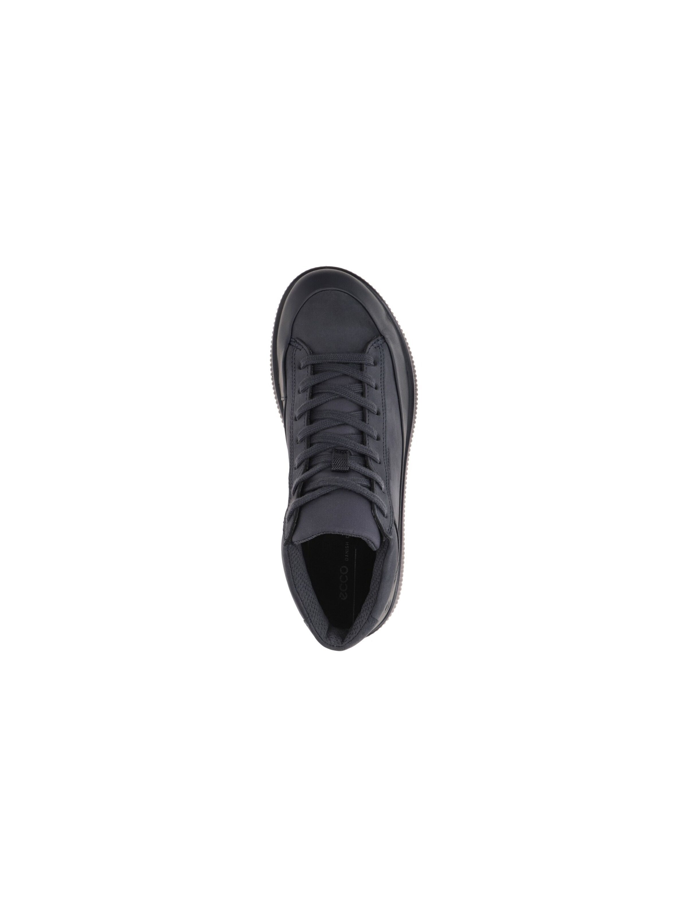 ECCO Boots‌‌‌‌ in Blau