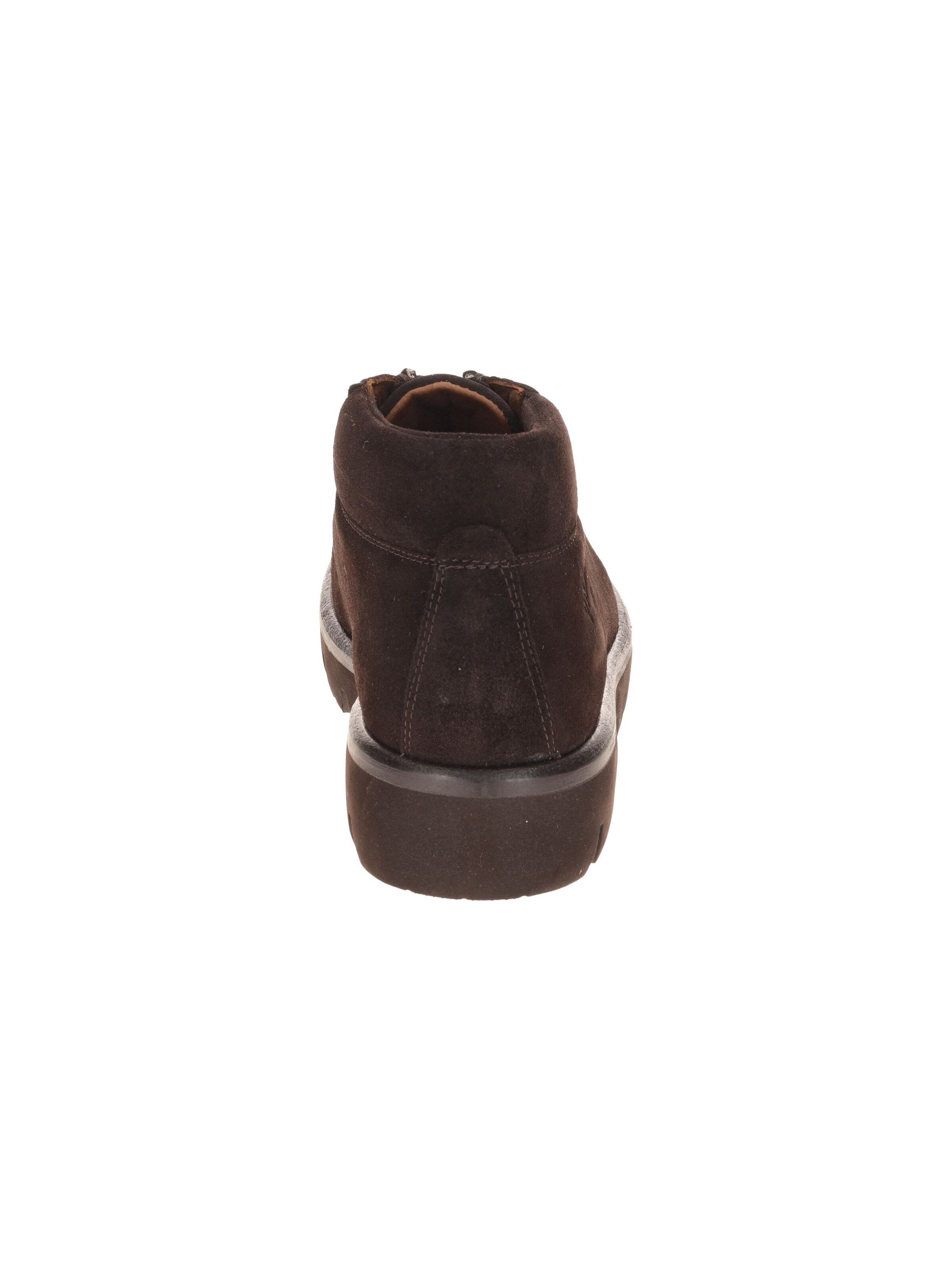 PANAMA JACK Boots in Brown