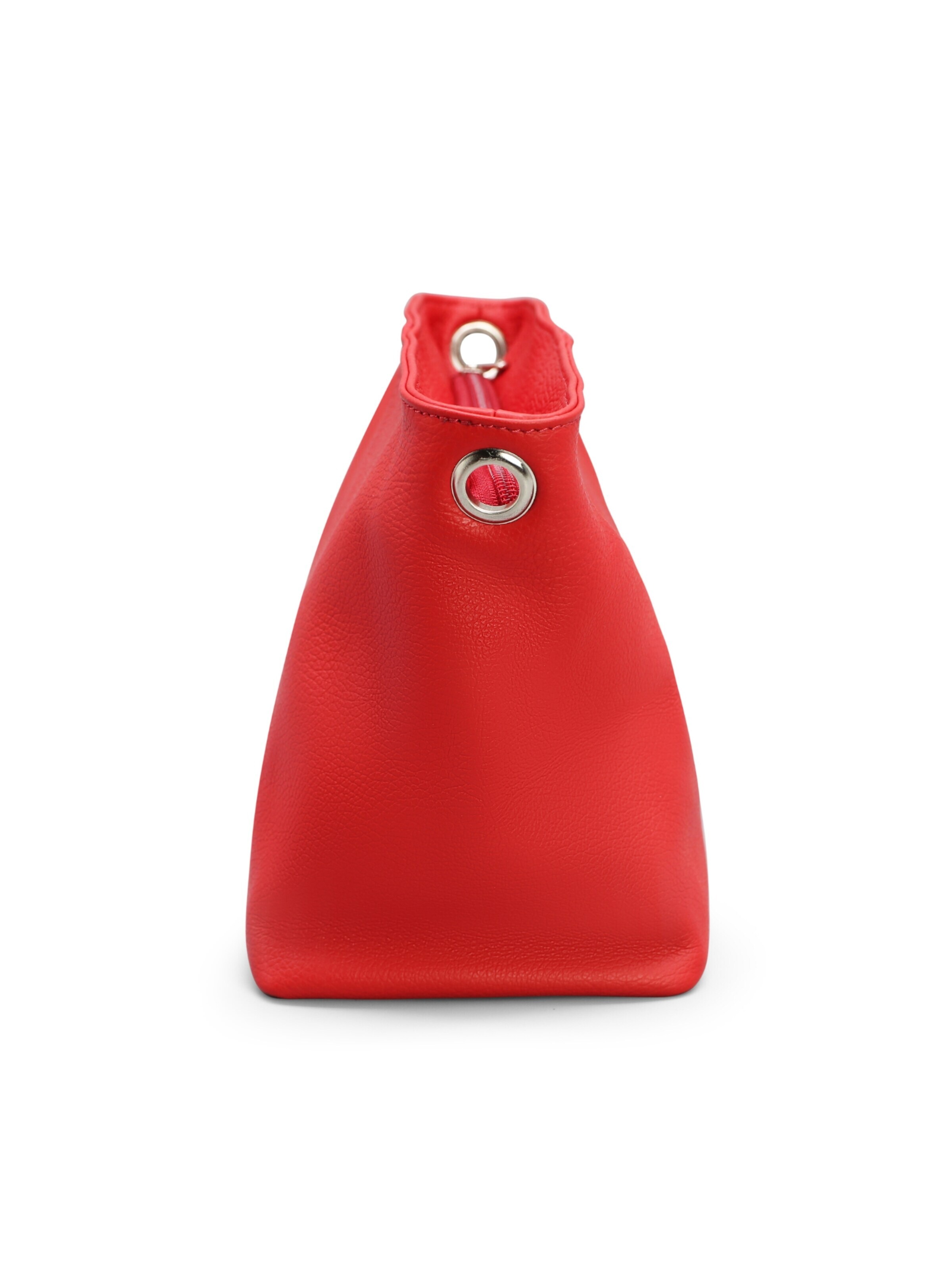 Adel Bags Shoulder Bag 'Vera' in Red