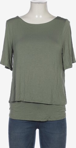 Phase Eight Blouse & Tunic in L in Green: front