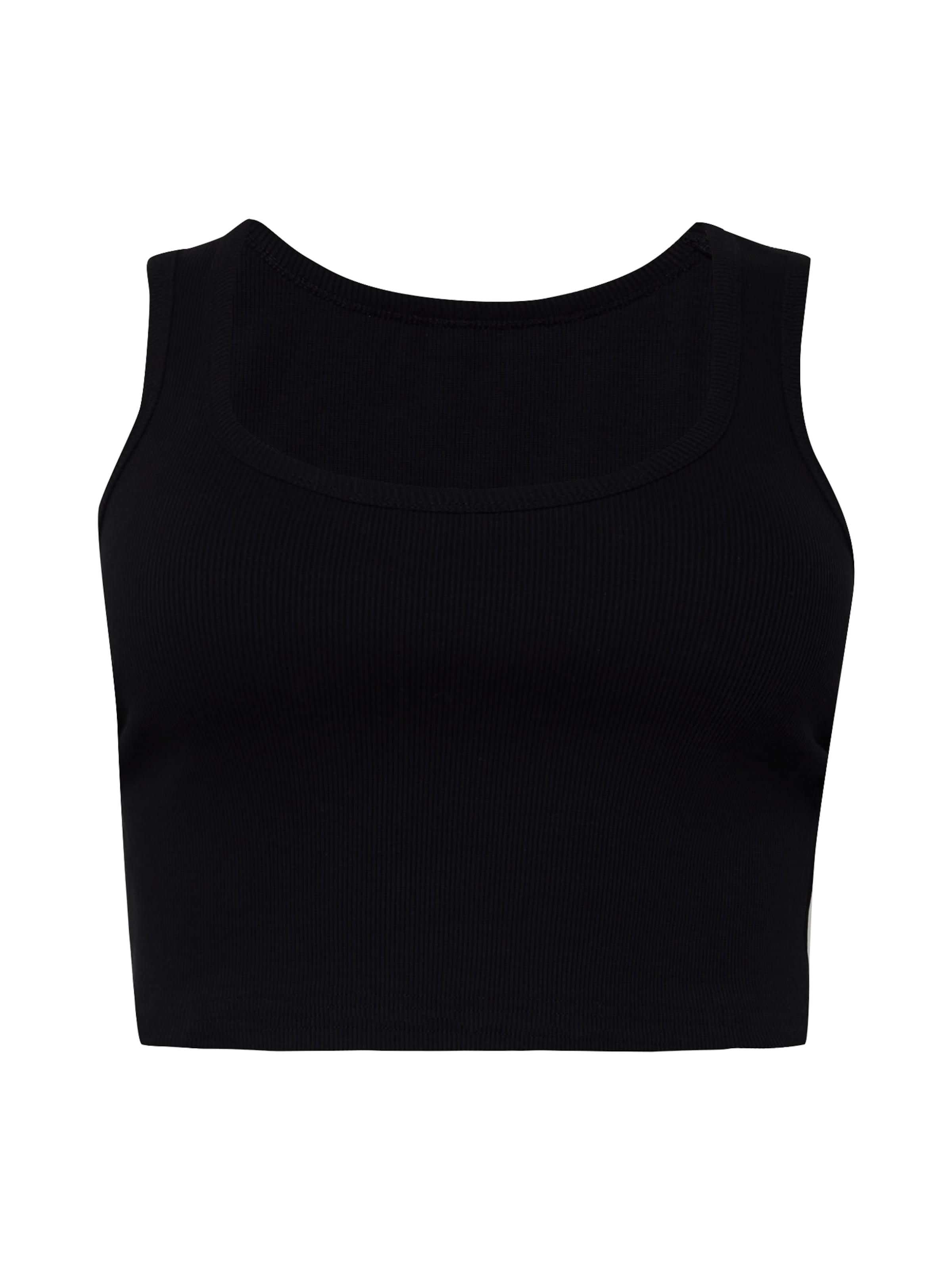 CITA MAASS Top 'SIlvia' - čierna, Produkt