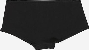 Pantaloncini intimi di Skiny in nero