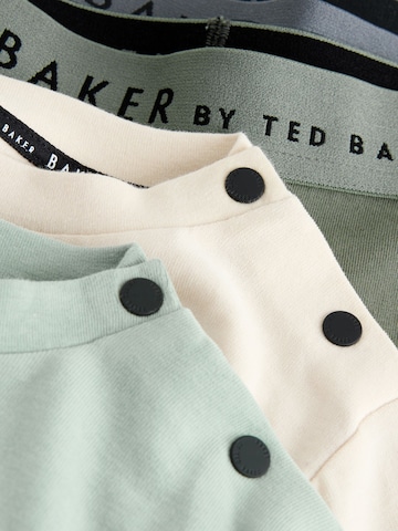 Baker by Ted Baker Комплект в пъстро