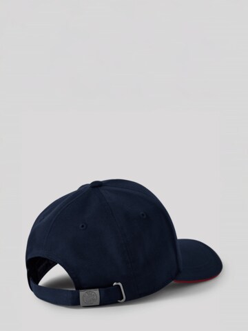 FC BAYERN MÜNCHEN Hat in Blue