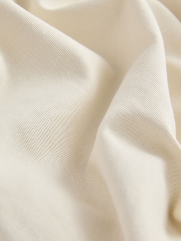 Maglietta di Next in beige