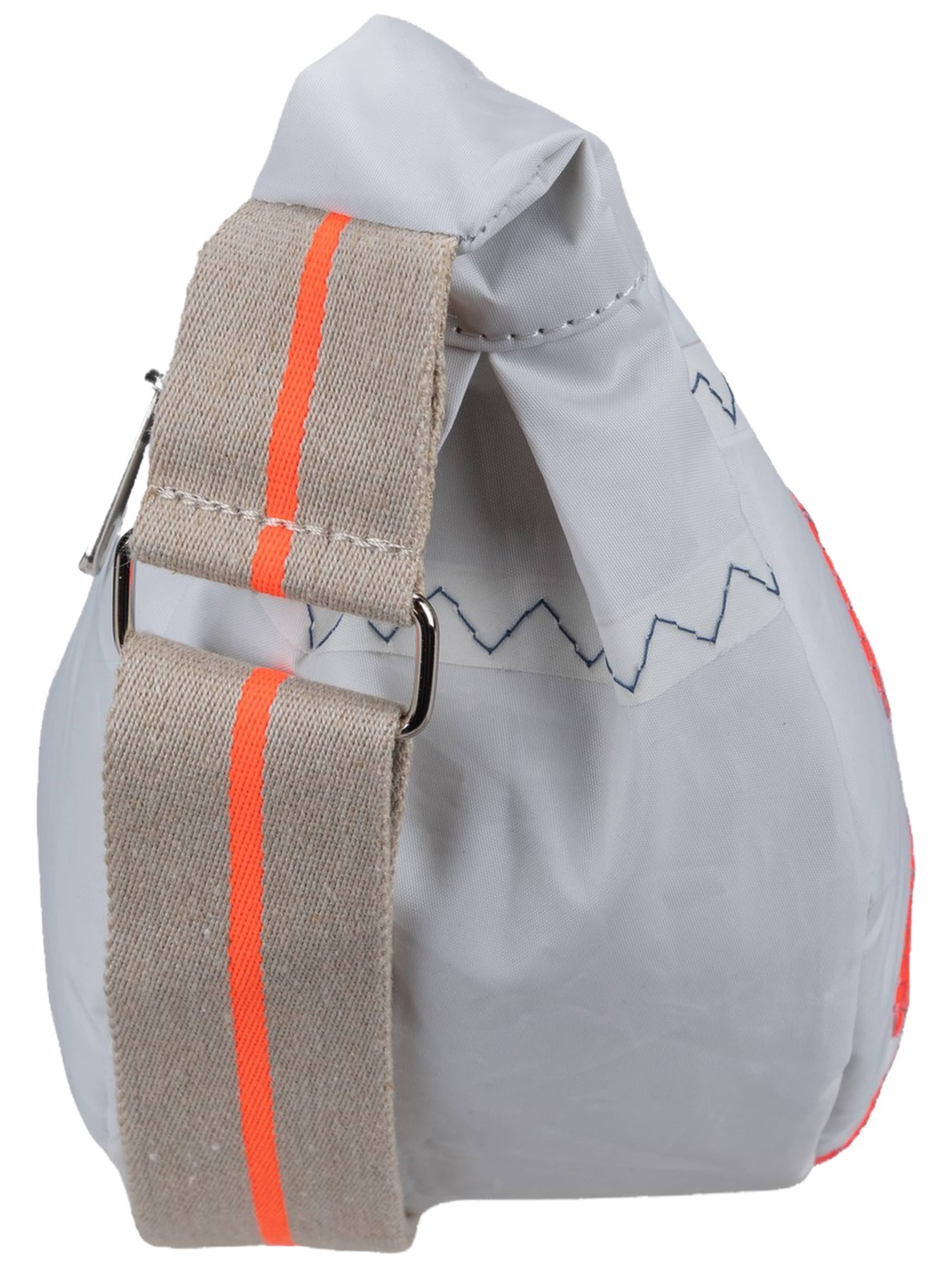 360 Grad Fanny Pack ' Roop ' in Beige