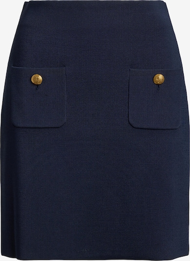 Lauren Ralph Lauren Hame värissä laivastonsininen, Tuotenäkymä